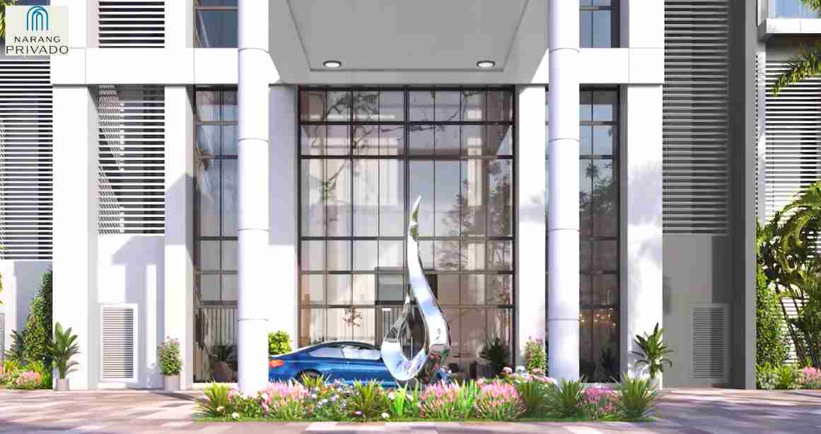 Drop-Off-Lobby-Narang-Privado-Pokhran-Road-1-Thane-West
