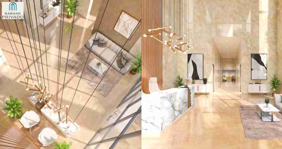 Entrance-Lobby-Narang-Privado-Pokhran-Road-1-Thane-West