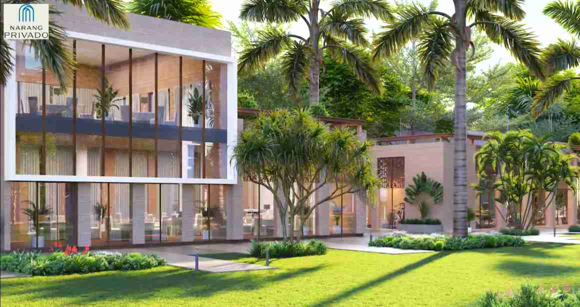 Clubhouse-Narang-Privado-Pokhran-Road-1-Thane-West