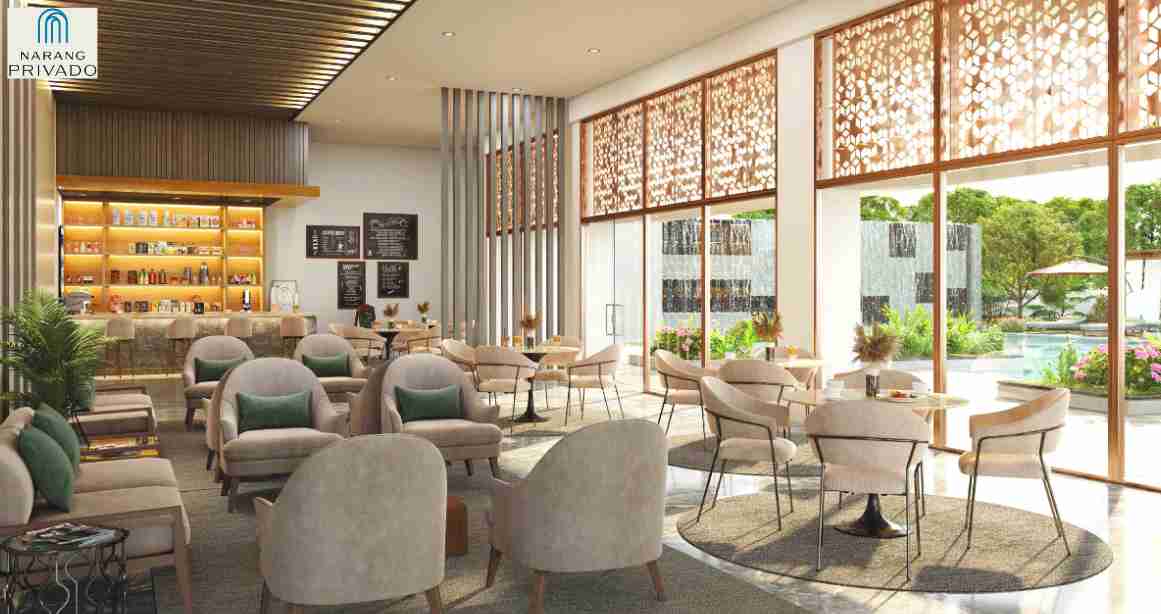 Cafeteria-Narang-Privado-Pokhran-Road-1-Thane-West