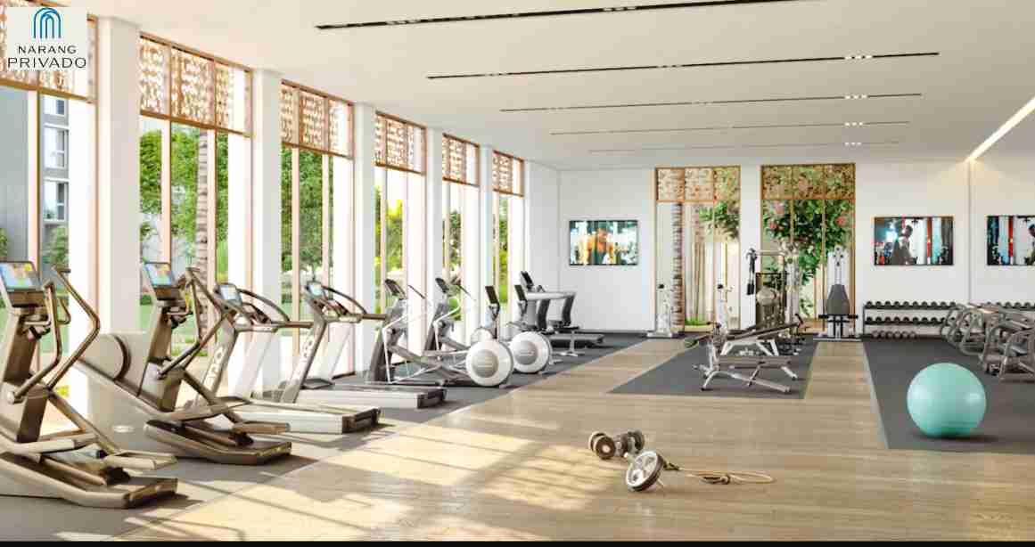 Gymnasium-Narang-Privado-Pokhran-Road-1-Thane-West