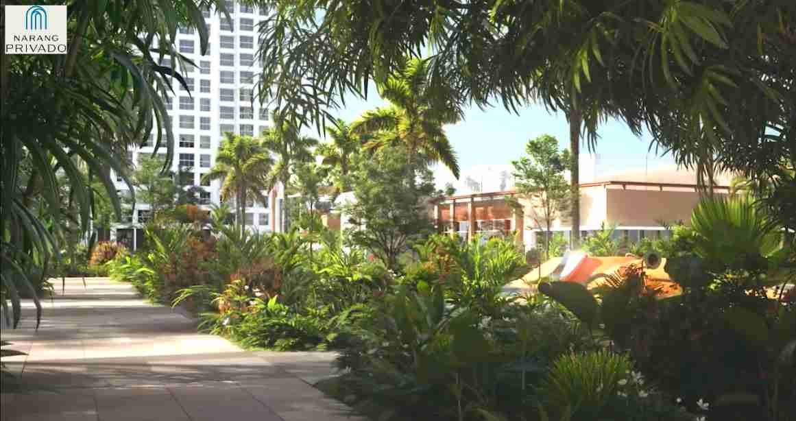 Jogging-Track-Narang-Privado-Pokhran-Road-1-Thane-West