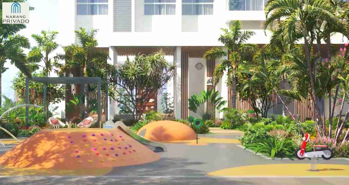 Kids-Play-Area-Narang-Privado-Pokhran-Road-1-Thane-West