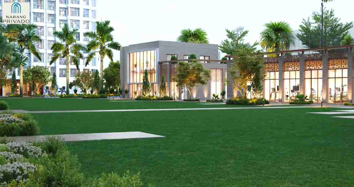 Landscape-Garden-Narang-Privado-Pokhran-Road-1-Thane-West