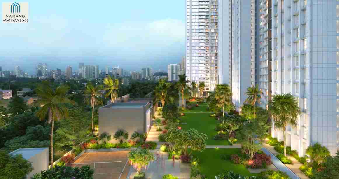 Multipurpose-Court-Narang-Privado-Pokhran-Road-1-Thane-West
