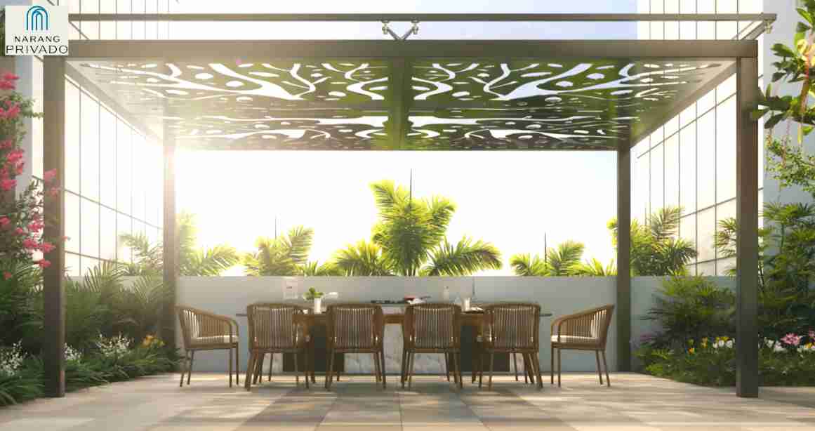 Party-Lawn-Narang-Privado-Pokhran-Road-1-Thane-West