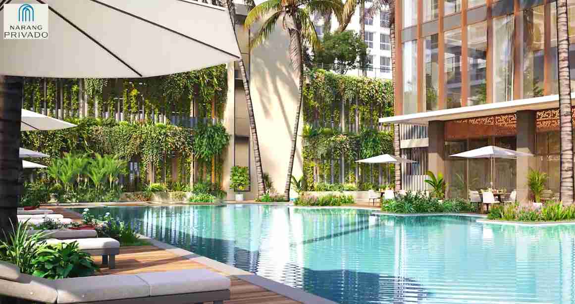 Pool-Deck-Narang-Privado-Pokhran-Road-1-Thane-West