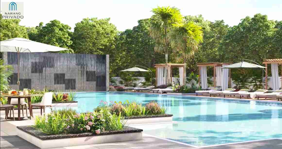 Swimming-Pool-Narang-Privado-Pokhran-Road-1-Thane-West