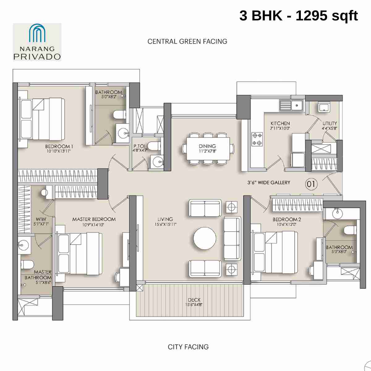 3-BHK-1295-sqft