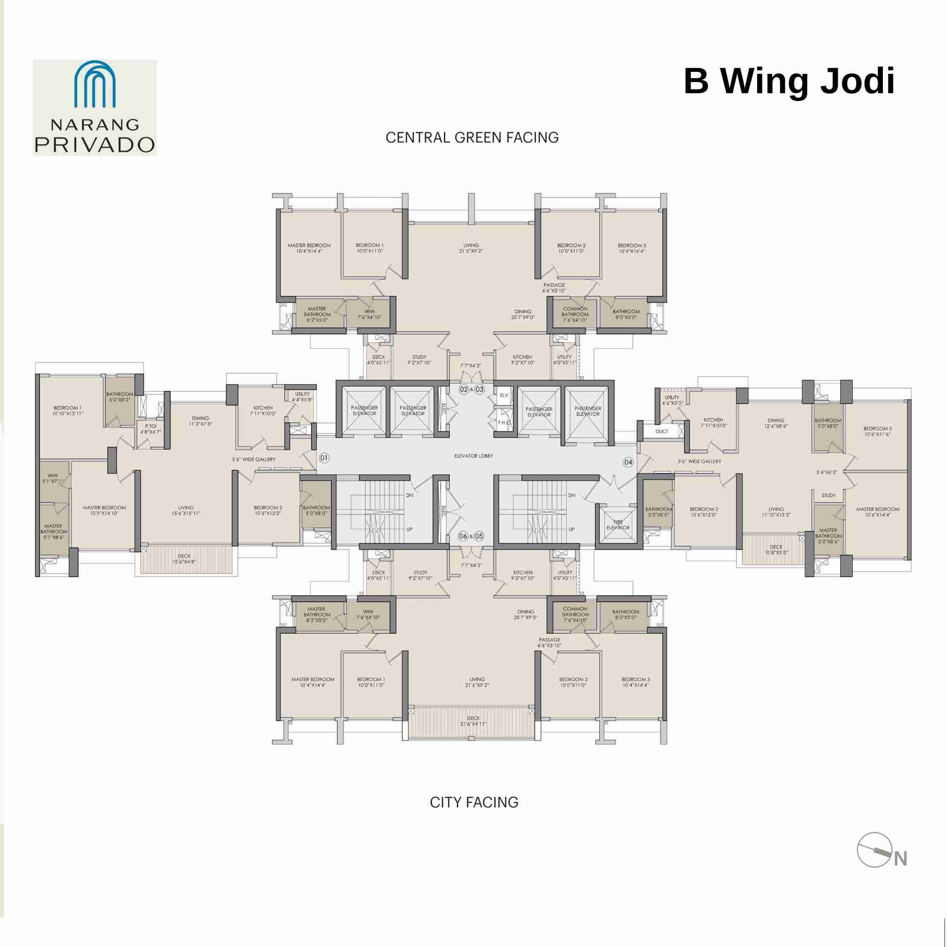 B-Wing-Jodi